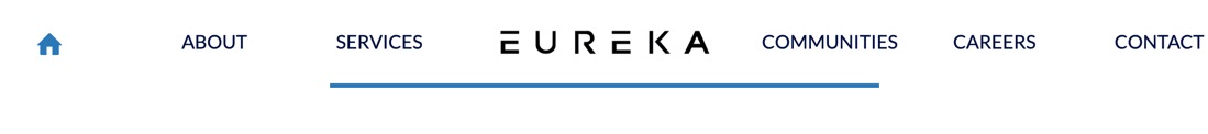 EUREKA MULTIFAMILY GROUP